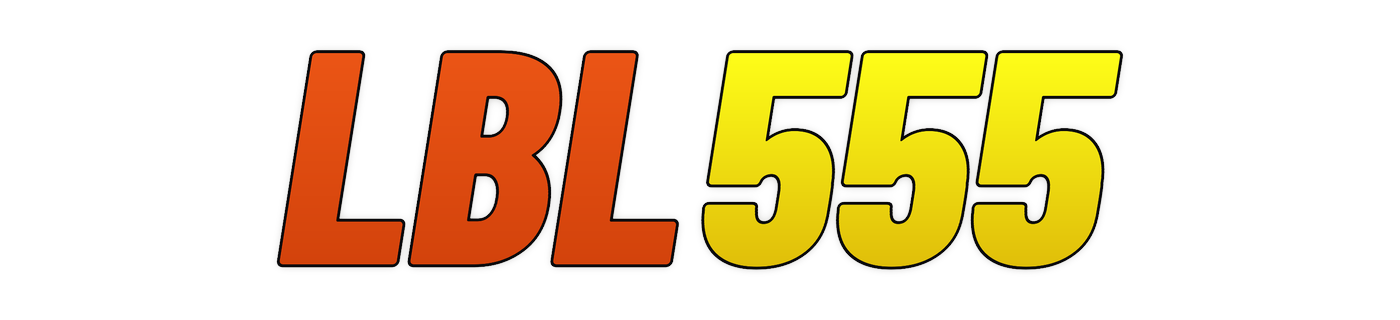 lbl555